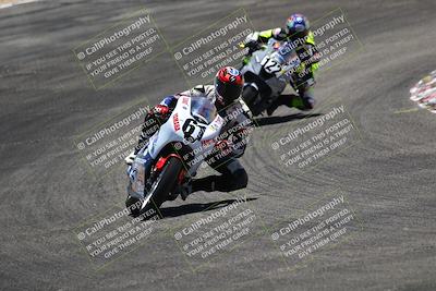 media/Jun-05-2022-WERA (Sun) [[64b01df28d]]/Race 4 and 6 LW twins superstocclumbman E superstock F superstock/